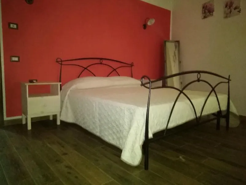 Hotel Dani'S House Cagliari