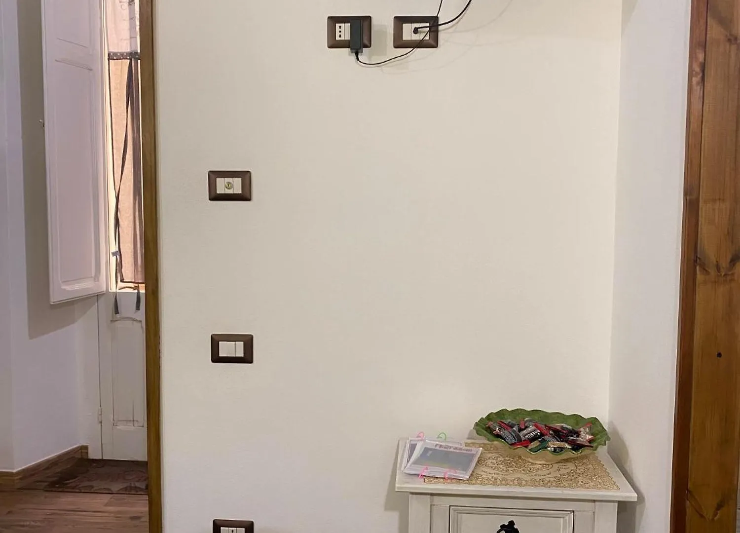 Hotel Dani'S House Cagliari