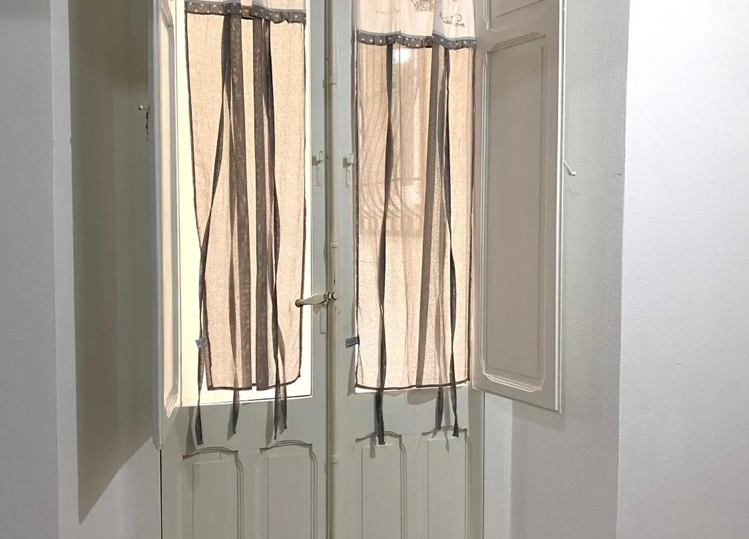 Hotel Dani'S House Cagliari