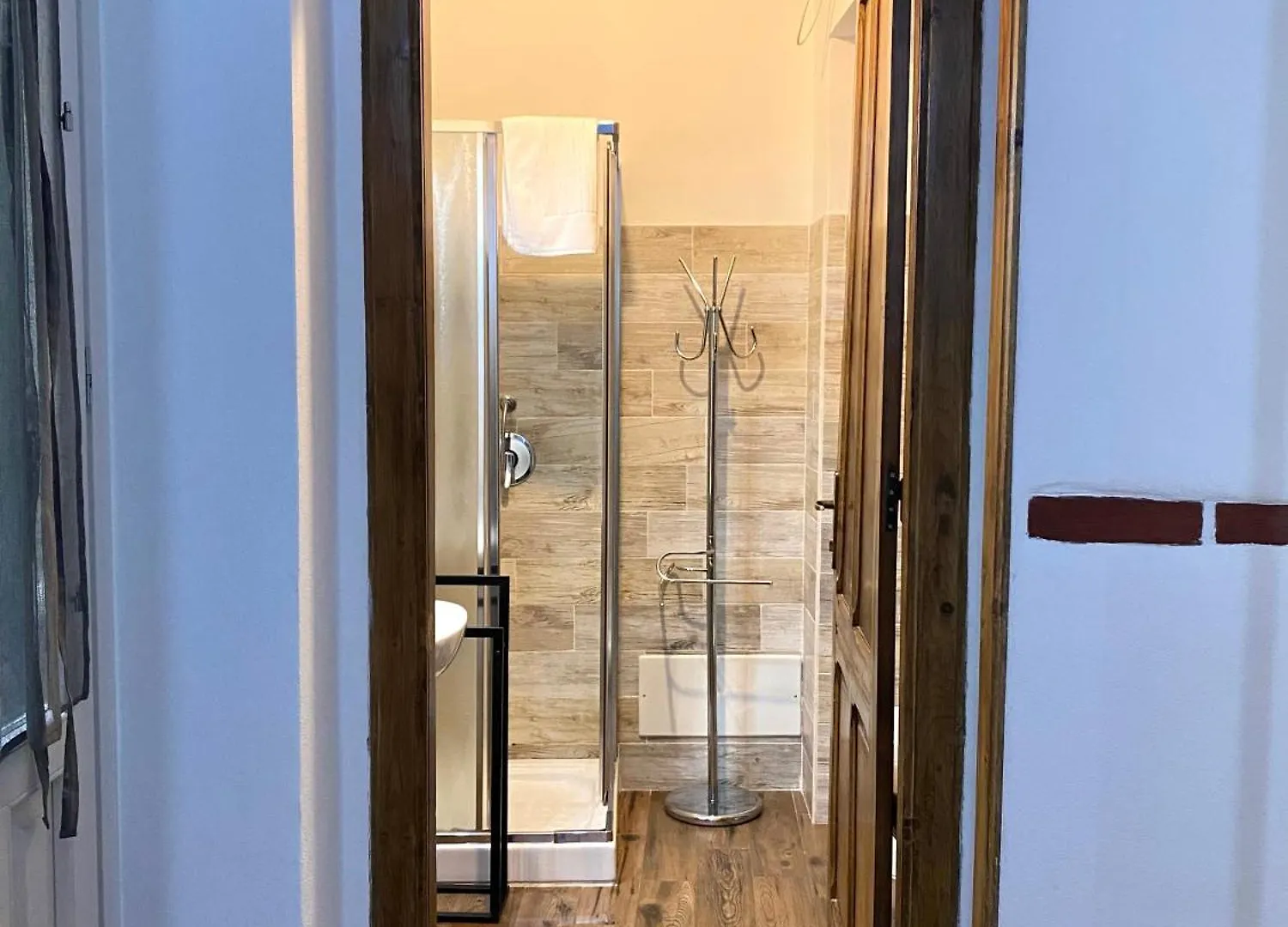 Pensjonat Hotel Dani'S House Cagliari