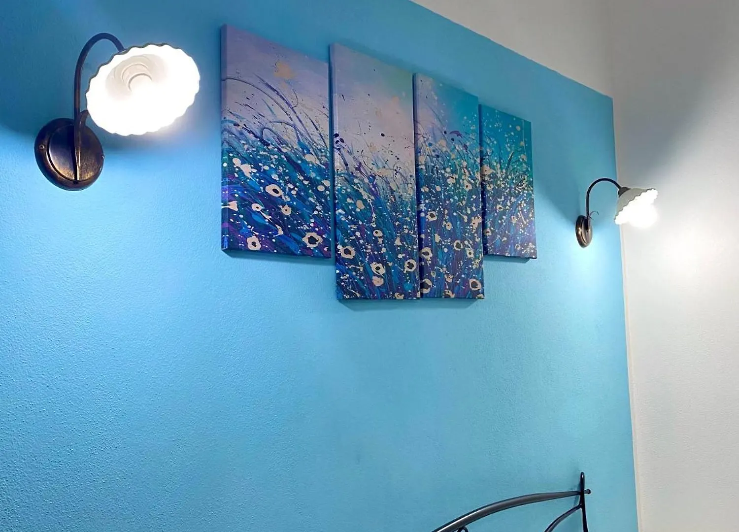 Hotel Dani'S House Cagliari
