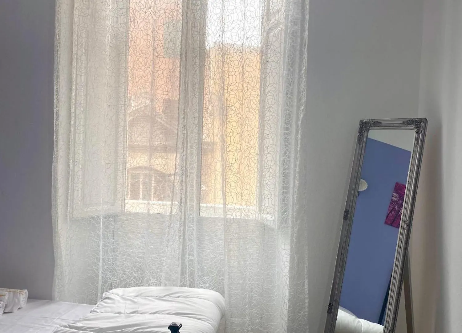 Hotel Dani'S House Cagliari