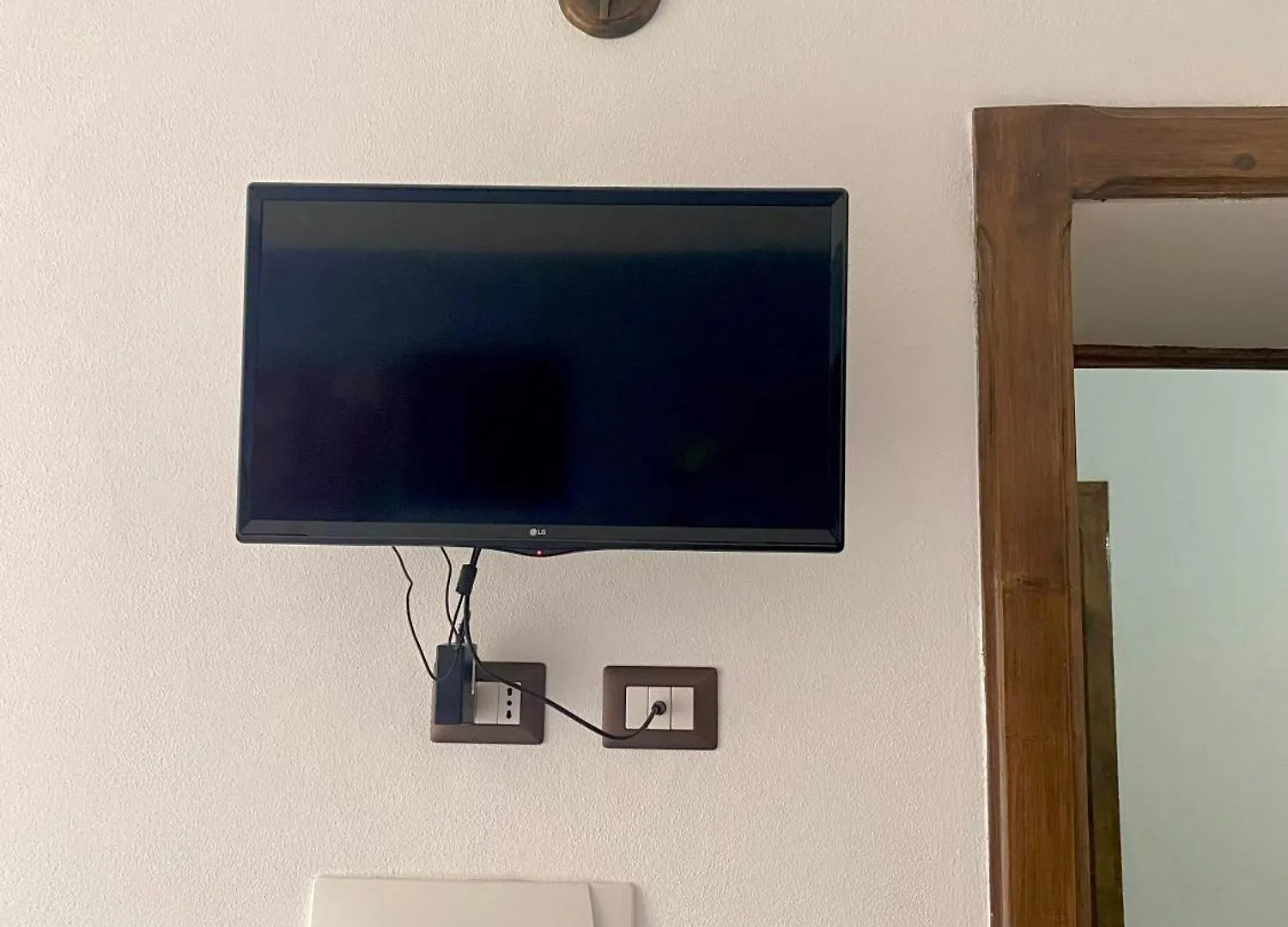 Hotel Dani'S House Cagliari Pensjonat
