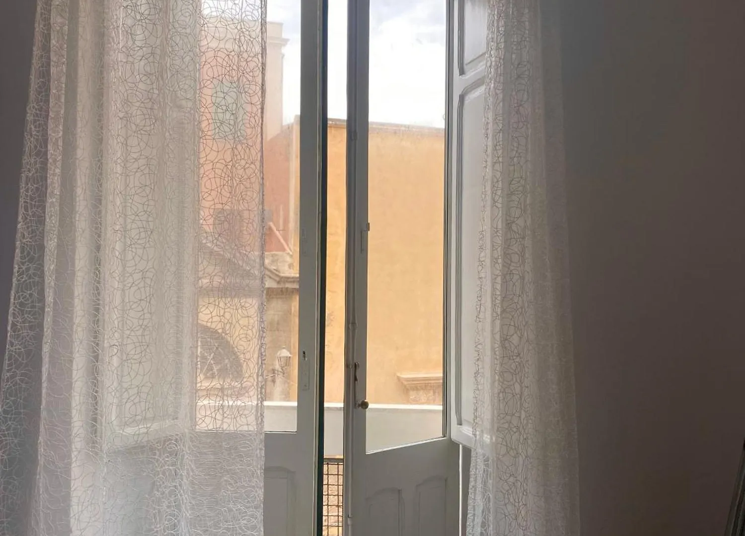Hotel Dani'S House Cagliari