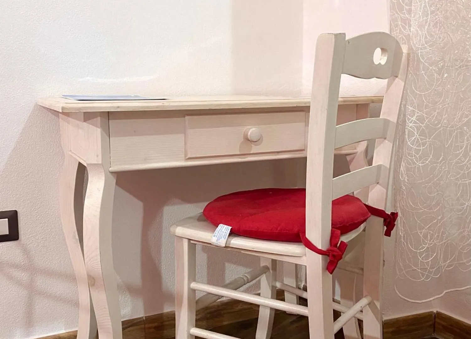 Hotel Dani'S House Cagliari 3*,