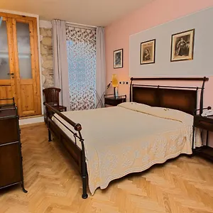 Maison Savoia Affittacamere