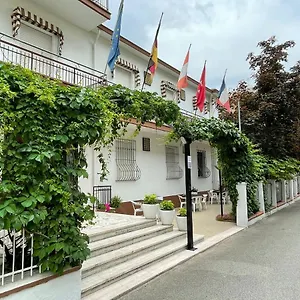 ** Hotel Sorci Italia