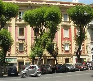 Sardinia Domus Bed & Breakfast