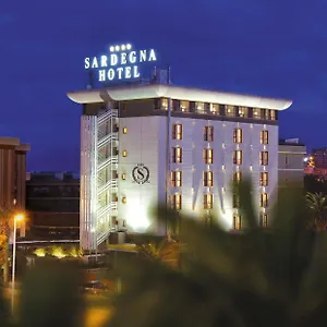Sardegna - Suites&restaurant Hotel