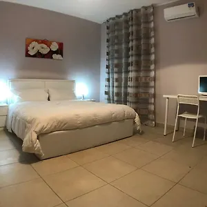 check availability