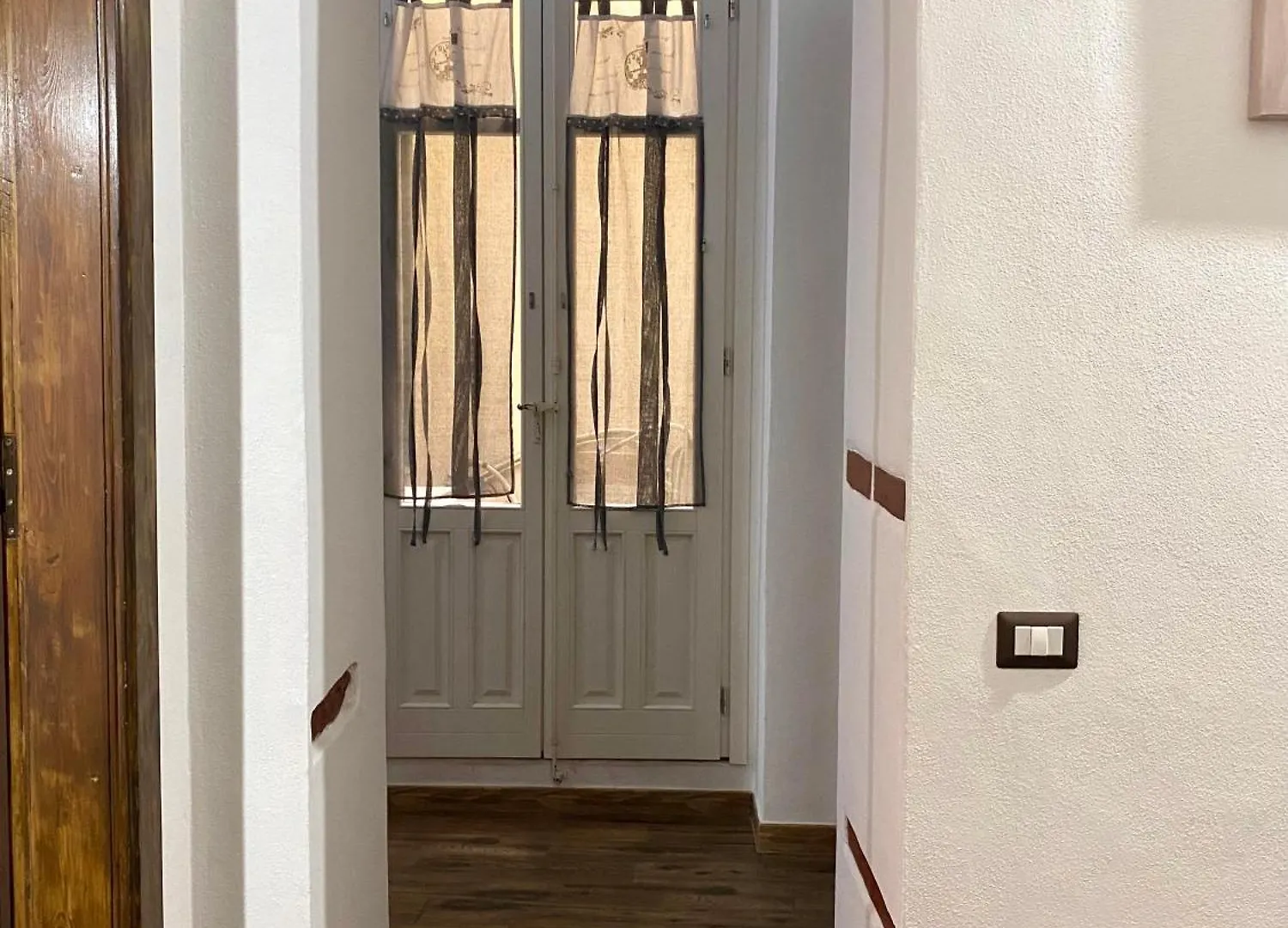Hotel Dani'S House Cagliari