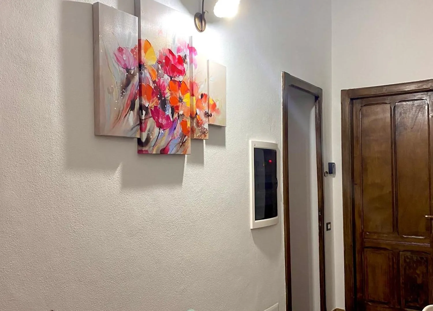 فندق Dani'S House كالياري إيطاليا