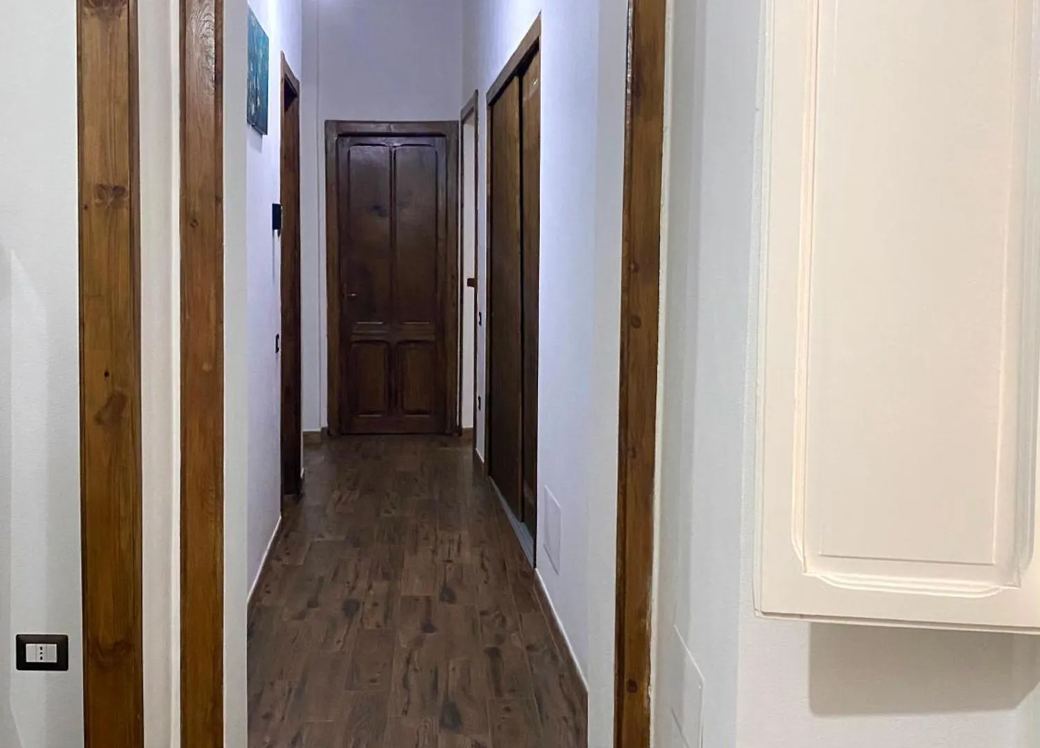 فندق Dani'S House كالياري 3*,