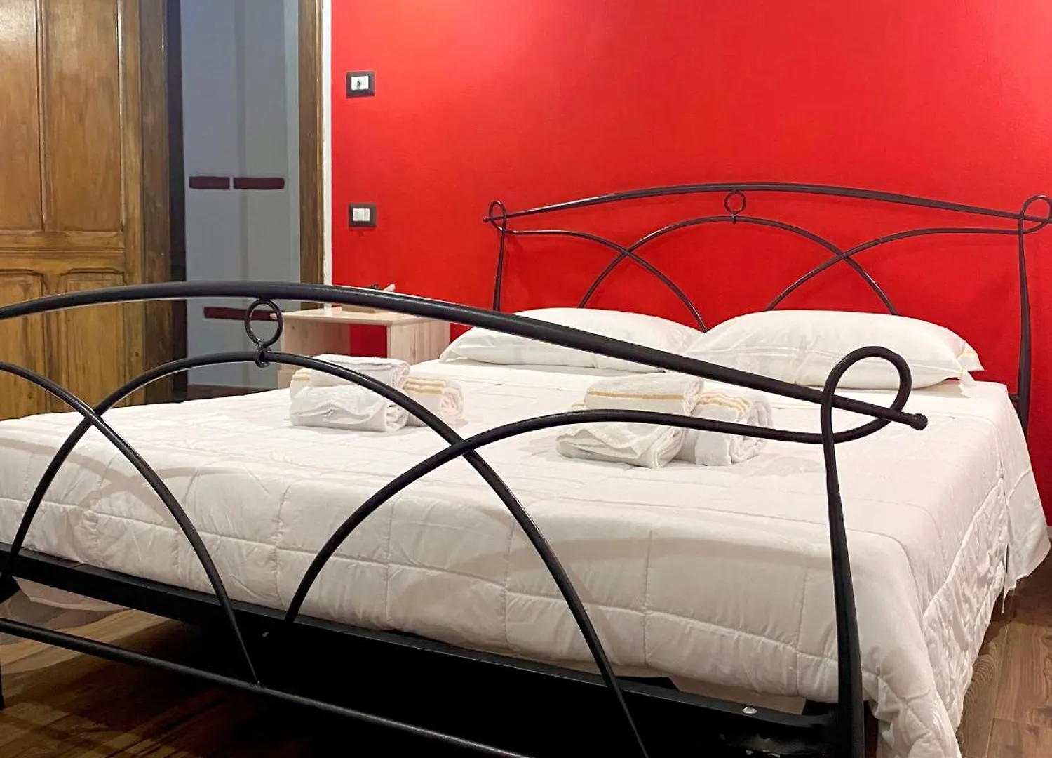 Hotel Dani'S House Cagliari