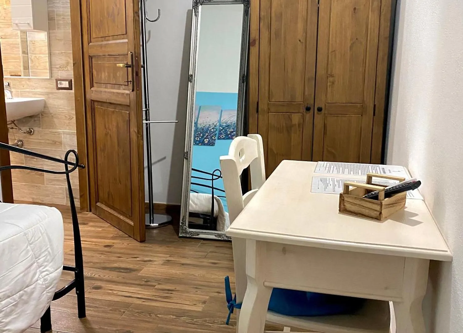 فندق Dani'S House كالياري 3*,