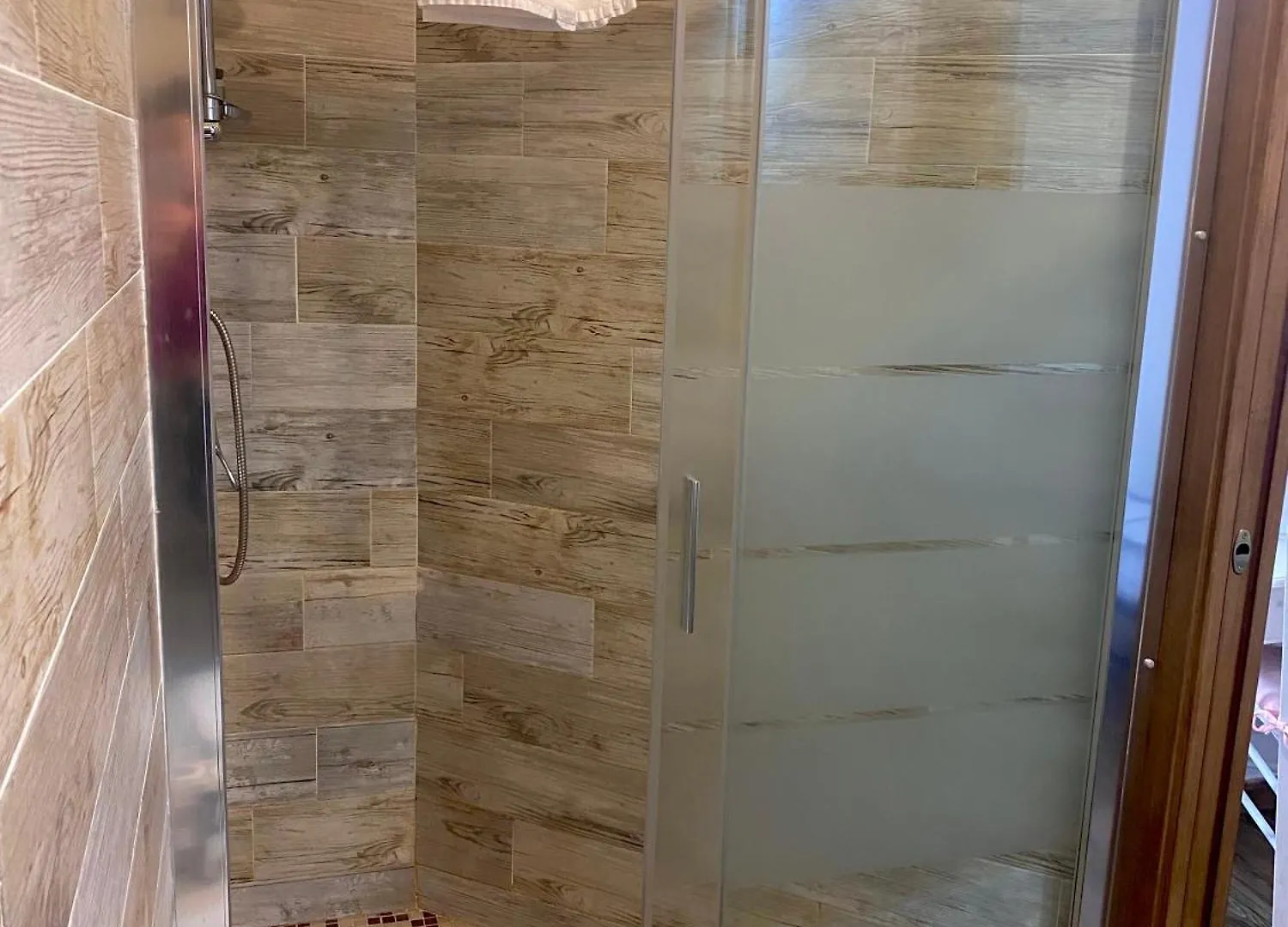 فندق Dani'S House كالياري