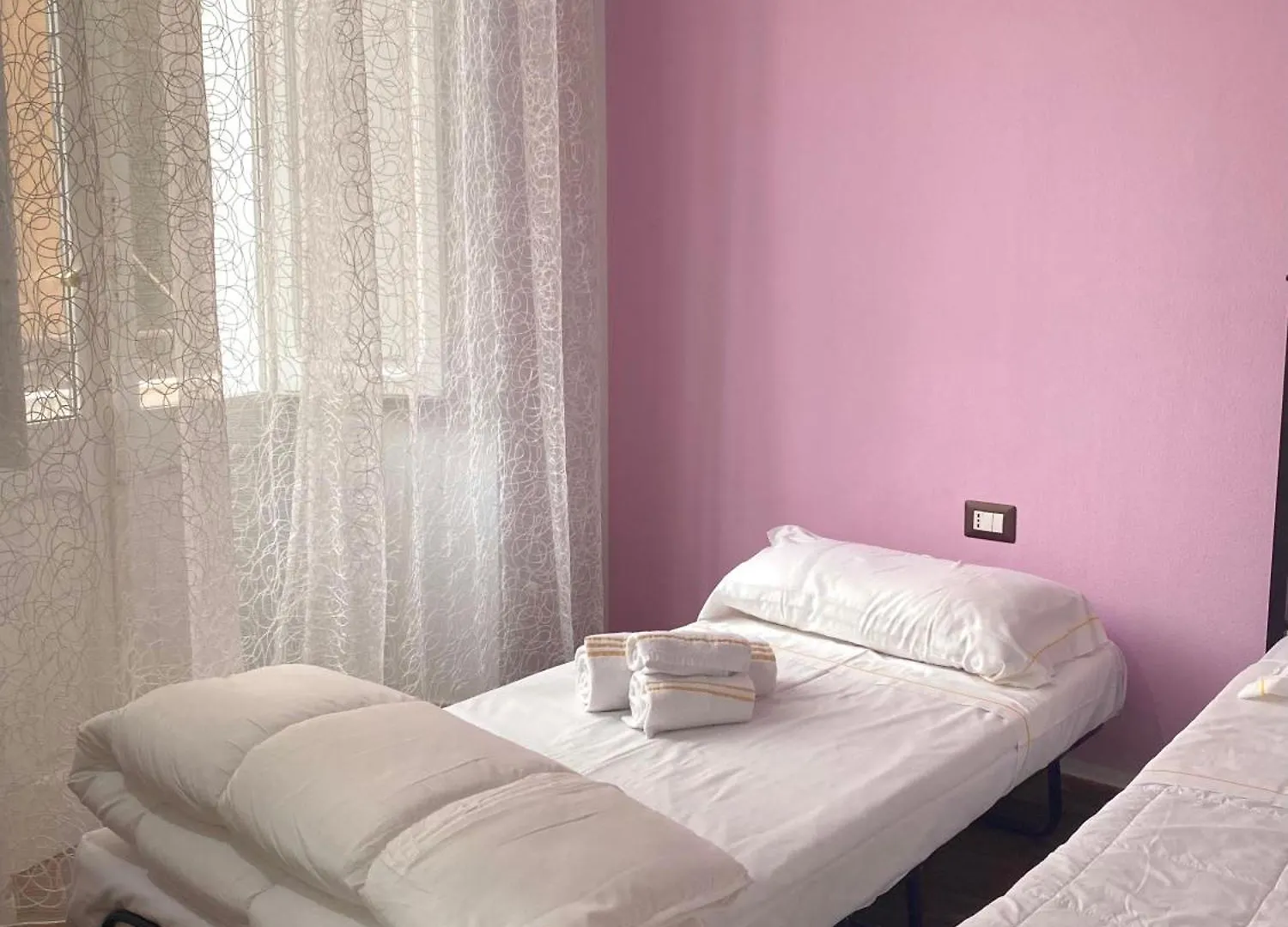 فندق Dani'S House كالياري 3*,  إيطاليا