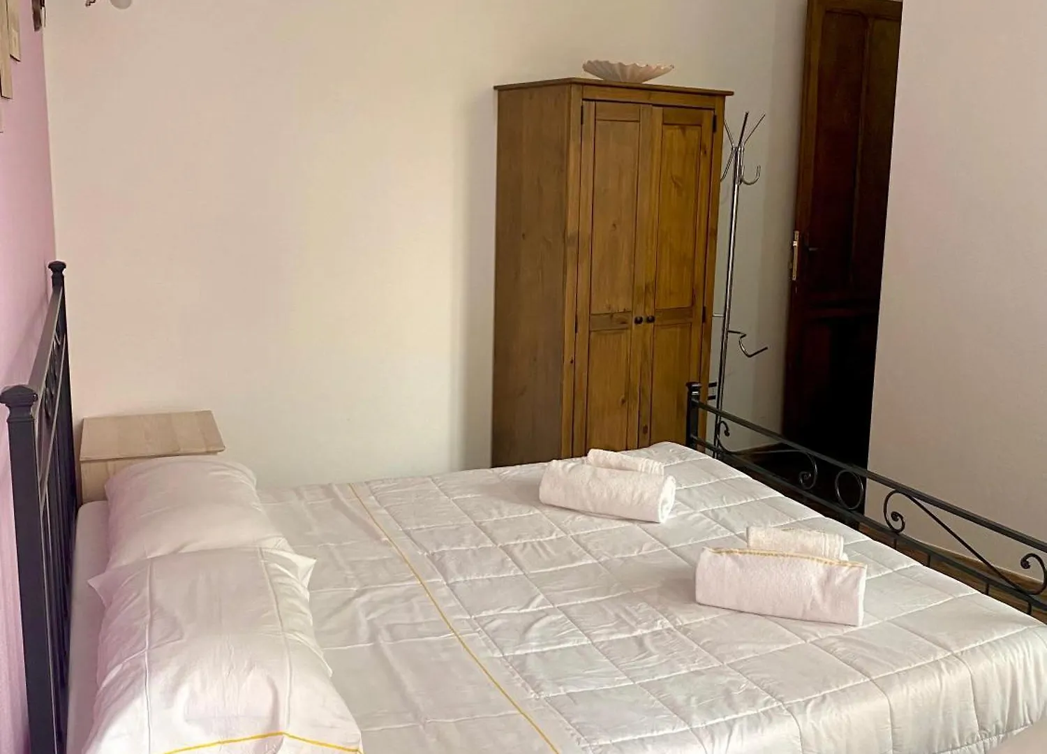 Hotel Dani'S House Cagliari 3*,  Italia