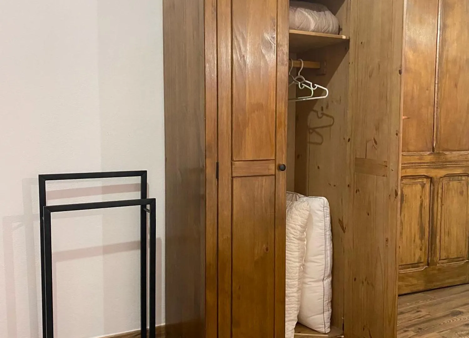 بيت ضيافة فندق Dani'S House كالياري