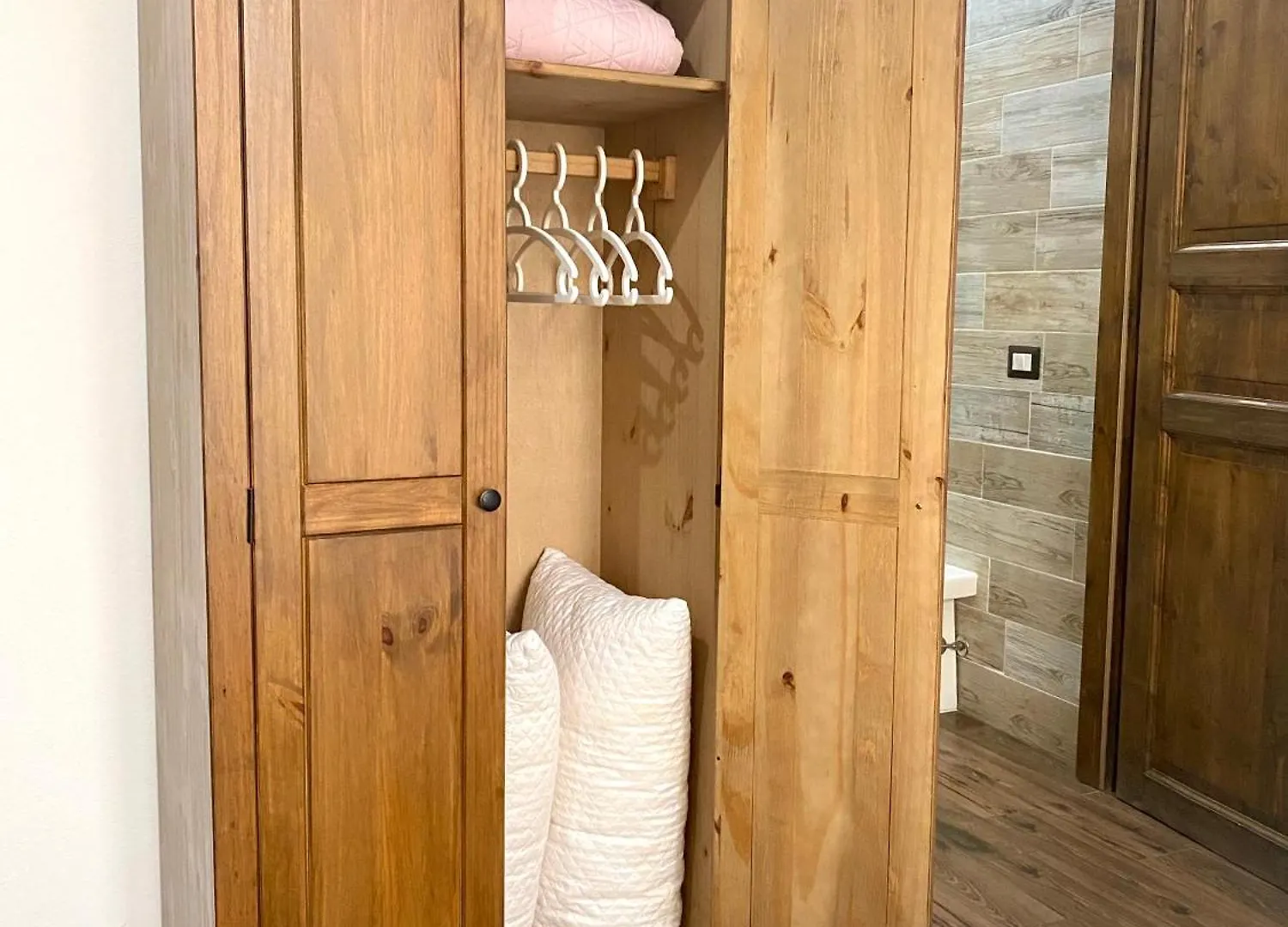 بيت ضيافة فندق Dani'S House كالياري